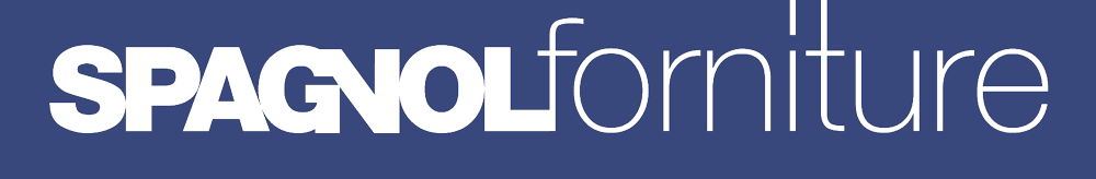 Spagnol Forniture - logo