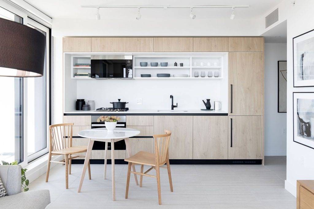 spagnol-forniture-joyce-vancouver-007