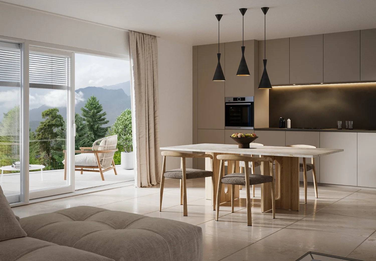 spagnol-forniture-i-ciliegi-cadempino-003